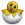 Emoji Natur 25